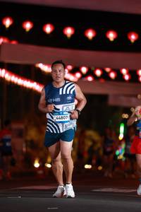 BIB: 
                            <button type="button" onclick="openModal(23904932)" class="btn btn-primary btn-sm float-right btn-popup" data-toggle="modal" data-target=".modal-high-quality">
                        <i class="fas fa-shopping-cart"></i> Add to Cart
                    </button>
                                            <button type="button" onclick="isThisMe(23904932, true)" class="btn btn-success btn-sm float-right btn-popup btn-isme hidden" data-toggle="tooltip" data-placement="bottom" title="นี่คือรูปของคุณใช่ไหม คลิกที่นี่เพื่อเอาเข้าอัลบั้ม">
                        <i class="fas fa-plus"></i> Add to album
                    </button>
                    <button type="button" onclick="isThisMe(23904932, false)" class="btn btn-warning btn-sm float-right btn-popup btn-isnotme hidden">
                        <i class="fas fa-ban"></i> Remove from album
                    </button>